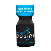 Попперс Squirt Xtra Strong 10 мл (Великобритания)